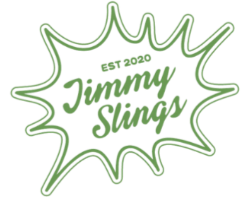 Jimmy Slings PTY LTD